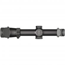 Leupold 182352 030317032067