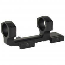 Leupold 182871 030317034566