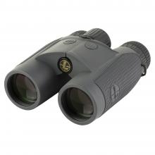 Leupold 182883 030317034610