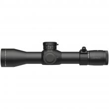 Leupold 182943 030317034900