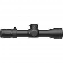 Leupold 182944 030317034894