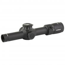 Leupold 183316 030317036324