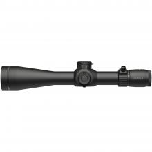 Leupold 183624 030317036676