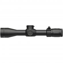 Leupold 183738 030317036744