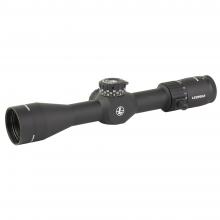 Leupold 183741 030317036737