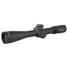 Leupold 183822 030317036799