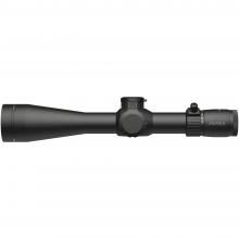 Leupold 183823 030317036782