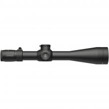 Leupold 183969 030317037130
