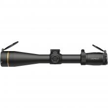 Leupold 184424 030317038656