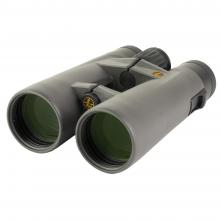 Leupold 184763 030317039394