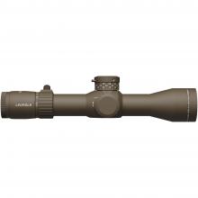 Leupold 185066 030317040314