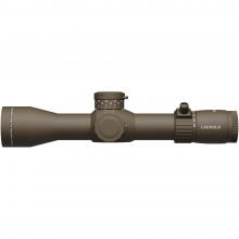 Leupold 185068 030317040246