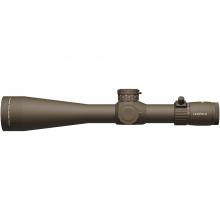 Leupold 185072 030317040307