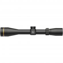 Leupold 185336 030317041205