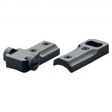 Leupold 50018 030317500184