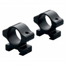 Leupold 56524 030317565244