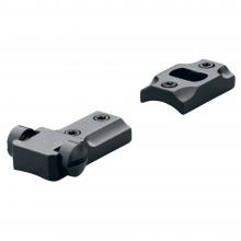 Leupold 65416 030317654160