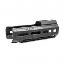 Lancer Systems LCH-MPX-8 738435618766