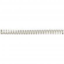 Luth-AR 308-BS-10B 859819007263
