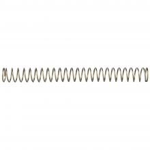 Luth-AR L308-CS-10A 859819007270