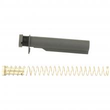 Luth-AR 308-M-BAP 859819007249