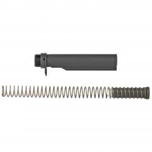 Luth-AR 9MM-M-BAP 812058030362