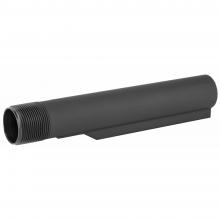 Luth-AR LBS-15M 859819007133