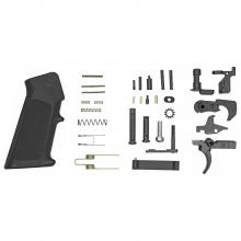 Luth-AR LRPK-308 812058030089