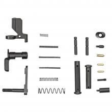 Luth-AR LRPK-BLDR-308 812058030270