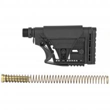 Luth-AR MBA-3K-M 859992007418