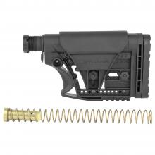 Luth-AR MBA-3K308-M 859992007395
