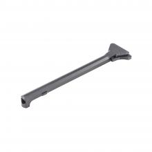 Luth-AR UR-19-A1 859992007937