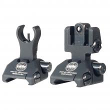 LWRC LW200-0065A01 855148002160