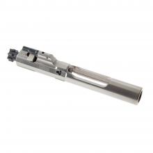 LWRC 200-0091A03 859890005820