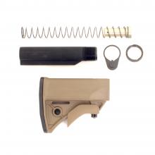 LWRC 200-0092A02 859890005868