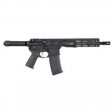 LWRC ICDIP5B10ML 853677007670