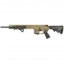 LWRC ICDIR35CK16L 850050325383