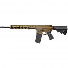 LWRC ICDIR3BB16ML 850016966100