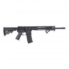 LWRC ICDIR5B16CAC 852993007401