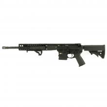 LWRC ICDIR5B16COM 853677007762