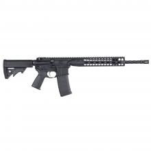 LWRC ICDIR5B16 860942000229