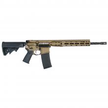 LWRC ICDIR5BB16MLCAC 853677007779