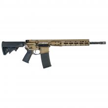 LWRC ICDIR5BB16ML 853677007052