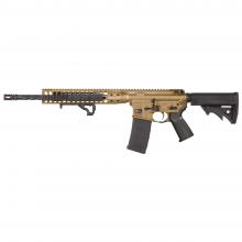 LWRC LWICDIR5BB16 855193006878