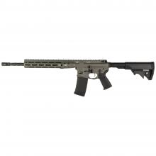 LWRC ICDIR5TG16ML 852993007791