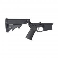 LWRC ICEL5B 859530005975