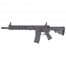 LWRC ICMKIIR5B16 850058027821