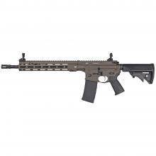 LWRC ICMKIIR5PBC16 850058027852