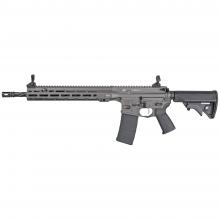 LWRC ICMKIIR5TG16 850058027869