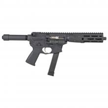 LWRC ICP9B8 850058027197